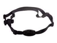 AXIS TW1103 - Kamerahengefeste (en pakke 5) - for AXIS W100, W101, W102, W110, W120