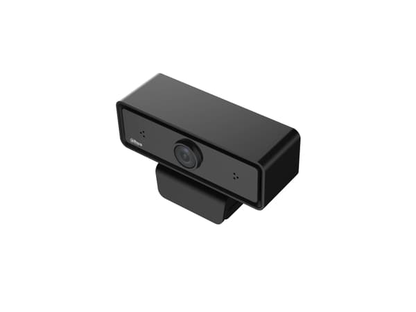 Dahua Technology DH-UZ3, 2 MP, 1920 x 1080 pixlar, Full HD, 30 fps, H.264, M-JPEG, YUV, 3.6 mm