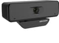 Miniatyrbilde 3 av 4: Hikvision DS-U18 - Nettkamera - farge - 8 MP - 3840 x 2160 - 4K - M16-montering - fastfokal - lyd - USB 3.0 - MJPEG, YUV - DC 5 V
