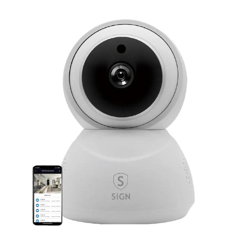 ☆新品未使用☆MOBOTIX M16B AllroundDual 防犯カメラ