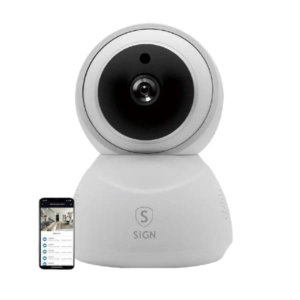MOBOTIX MX-M16B-6D6N079 AllroundDual カメラ（MOBOTIX AllroundDual 