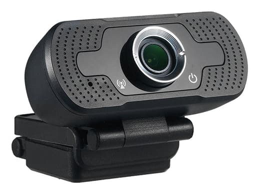 WEB-kamera Tellur TLL491061