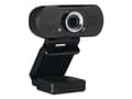 Miniatyrbilde 4 av 5: WEB-kamera Tellur TLL491061