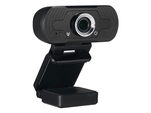 WEB-kamera Tellur TLL491061