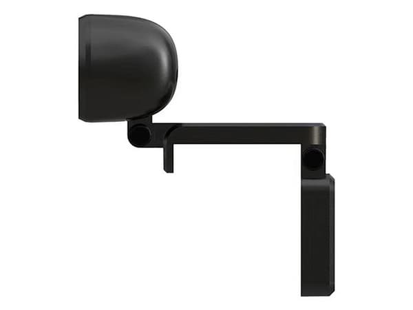 WEB-kamera Tellur TLL491061