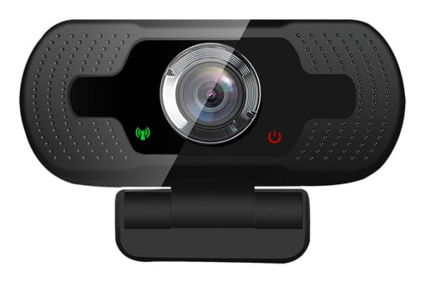 WEB-kamera Tellur TLL491061