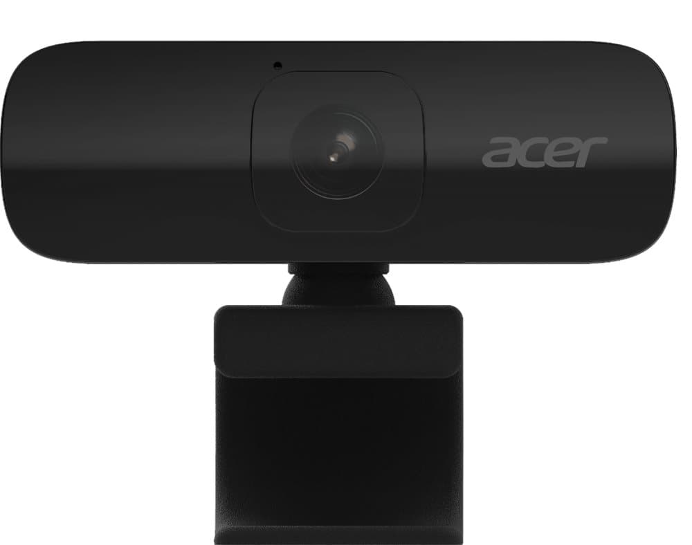 Acer QHD Webbkamera