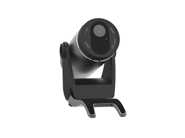 Fanvil CM60, 2 MP, 1920 x 1080 piksler, Full HD, 30 fps, 1920x1080@30fps, 1080p