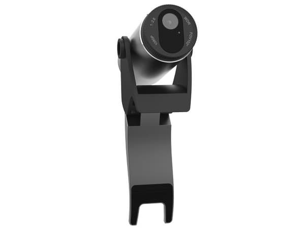 Fanvil CM60, 2 MP, 1920 x 1080 piksler, Full HD, 30 fps, 1920x1080@30fps, 1080p