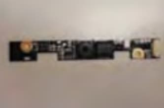 Packard Bell 57.PCR0N.001, Kamera, Acer, TravelMate 8471, 8431