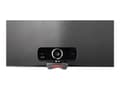 Miniatyrbild 5 av 5: Redragon GW600 - Webbkamera - färg - 720p - ljud - USB 2.0