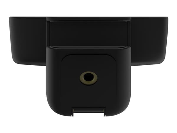 ASUS C3 - Nettkamera - farge - 1920 x 1080 - lyd - USB