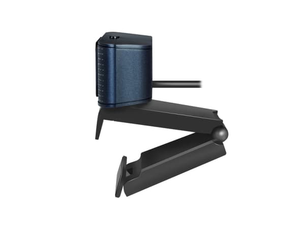 LogiLink UA0379, 2 MP, 1920 x 1080 piksler, 30 fps, 640x480@30fps, 1280x720@30fps, 1920x1080@30fps, 1080p, MJPEG