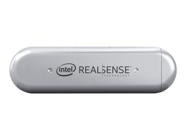 Intel RealSense D435, Kamera, Intel, Valkoinen, 1920 x 1080 pikseliä, 1280 x 720 pikseliä, 30 fps