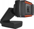 Miniatyrbild 3 av 3: Platinet PCWC720, 1280 x 720 pixlar, HD, 720p, AVI, 180°, Automatisk