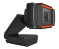 Miniatyrbild 2 av 3: Platinet PCWC720, 1280 x 720 pixlar, HD, 720p, AVI, 180°, Automatisk