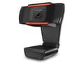 Miniatyrbild 1 av 3: Platinet PCWC720, 1280 x 720 pixlar, HD, 720p, AVI, 180°, Automatisk