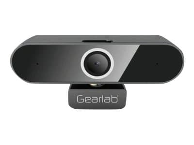 eSTUFF G640 - Nettkamera - farge - 8 MP - 3264 x 2448 - lyd - USB - MJPEG, YUV