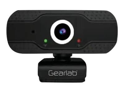 eSTUFF G635 - Nettkamera - farge - 5 MP - 2592 x 1944 - lyd - USB 2.0 - MJPEG, YUV