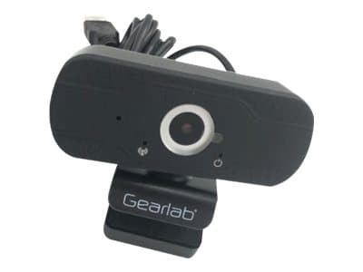 eSTUFF G635 - Nettkamera - farge - 5 MP - 2592 x 1944 - lyd - USB 2.0 - MJPEG, YUV
