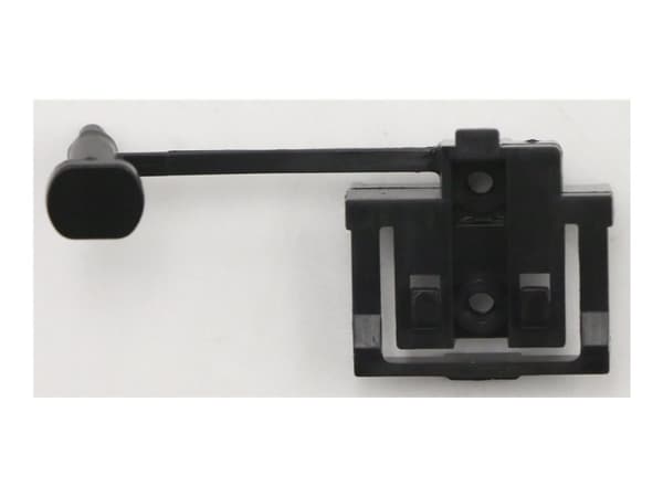 Lenovo - M.2 modul monteringsfäste - för Legion 5 15ITH6H 82MH; ThinkCentre M90t Gen 3 11TU