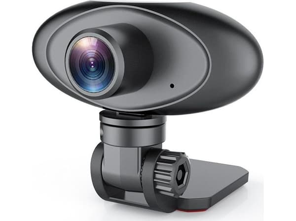 Spire Webcam 720P