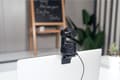 Pikkukuva 3 / 5: Obsbot Tiny Webcam (OWB-2004-CE)