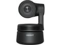 Pikkukuva 4 / 5: Obsbot Tiny Webcam (OWB-2004-CE)