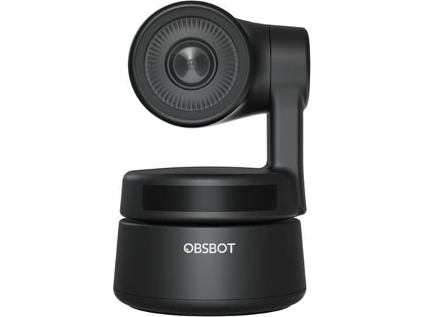 Obsbot Tiny Webcam (OWB-2004-CE)