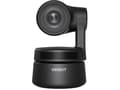 Pikkukuva 5 / 5: Obsbot Tiny Webcam (OWB-2004-CE)