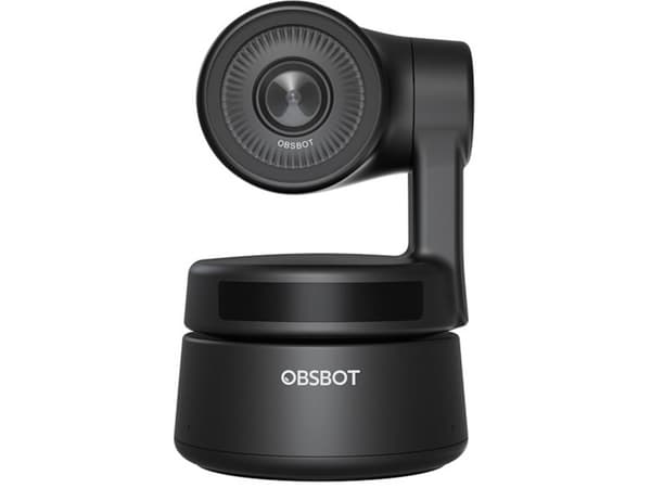 Obsbot Tiny Webcam (OWB-2004-CE)
