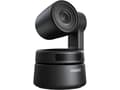 Pikkukuva 2 / 5: Obsbot Tiny Webcam (OWB-2004-CE)