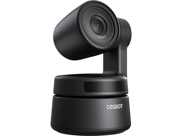 Obsbot Tiny Webcam (OWB-2004-CE)