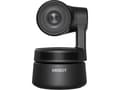 Pikkukuva 1 / 5: Obsbot Tiny Webcam (OWB-2004-CE)