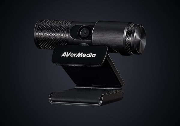 AVerMedia BO311D Live Streamer DUO, 2 MP, 1920 x 1080 piksler, 60 fps, 1280x720@60fps,1920x1080@30fps, 720p,1080p, MPEG