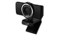Miniatyrbilde 5 av 5: Genius Computer Technology ECam 8000, 2 MP, 1920 x 1080 piksler, Full HD, 30 fps, 640x480@30fps, 1280x720@30fps, 1920x1080@30fps, 480p, 720p, 1080p