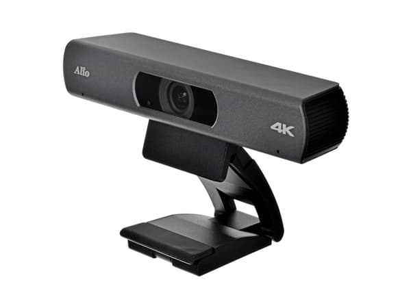 Alio AL4120, 8,51 MP, Full HD, 60 fps, 240p, 360p, 540p, 720p, 1080i, 1080p, Automatisk, Innendørs, Manuell, Ett trykk, Utendørs, 0,05 lx