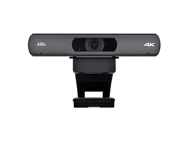 Alio AL4120, 8,51 MP, Full HD, 60 fps, 240p, 360p, 540p, 720p, 1080i, 1080p, Automatisk, Innendørs, Manuell, Ett trykk, Utendørs, 0,05 lx