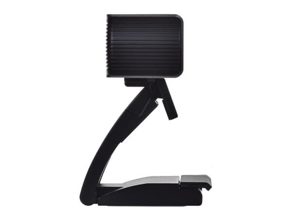 Alio AL4120, 8,51 MP, Full HD, 60 fps, 240p, 360p, 540p, 720p, 1080i, 1080p, Automatisk, Innendørs, Manuell, Ett trykk, Utendørs, 0,05 lx
