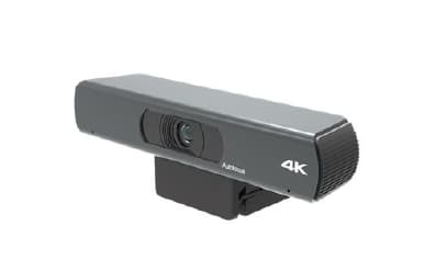Alio AL4120, 8,51 MP, Full HD, 60 fps, 240p, 360p, 540p, 720p, 1080i, 1080p, Automatisk, Innendørs, Manuell, Ett trykk, Utendørs, 0,05 lx