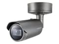 Miniatyrbilde 1 av 5: Hanwha Vision WiseNet P PNO-A6081R - Nettverksovervåkingskamera - kule - farge (Dag og natt) - 2 MP - 1920 x 1080 - automatisk irisblender - motorise