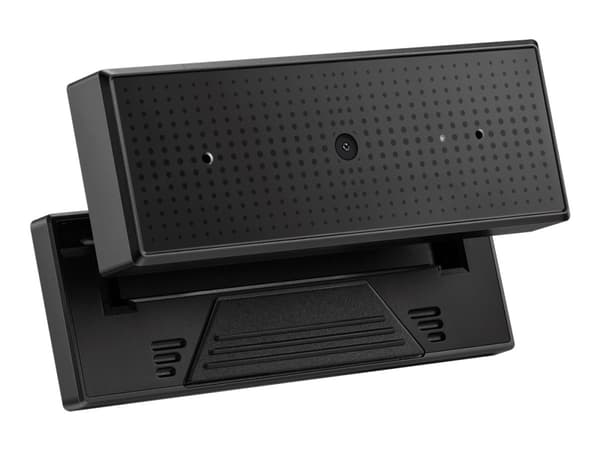 ASUS ROG Eye S - Nettkamera - farge - 1920 x 1080 - 1080p, 1944p - lyd - USB 2.0