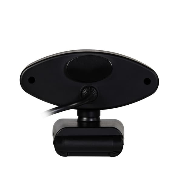 Arozzi Occhio - True Privacy™ Webcam