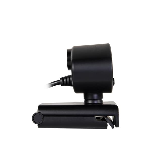 Arozzi Occhio - True Privacy™ Webcam