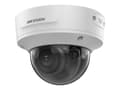 Miniatyrbild 3 av 5: Hikvision Pro Series(EasyIP) DS-2CD2743G2-IZS - Nätverksövervakningskamera - kupol - dammtät/vattentät/stöldsäker - färg (Dag&Natt) - 4 MP - 2688 x 1