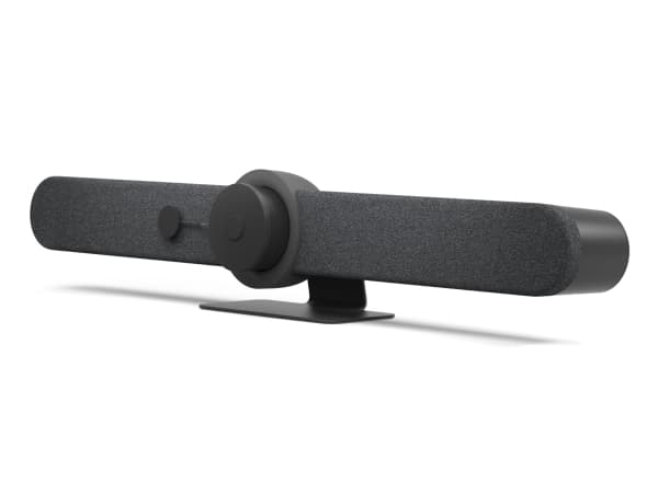 Logitech Rally Bar -