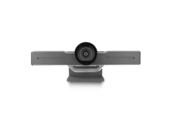 ACT AC7990 videokonferansekamera 2 MP svart 1920 x 1080 piksler 30 fps CMOS 25,4 / 2,8 mm (1 / 2,8") Sort