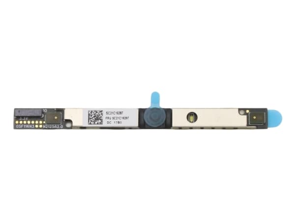Lenovo 5C21C16297, kamera, Lenovo