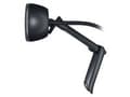 Miniatyrbild 4 av 5: Webbkamera LOGITECH C270 HD