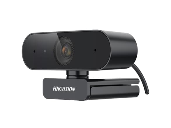 Hikvision Hikvision webkamera | Webkamera | DS-UC2